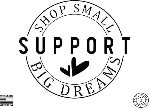 Miniatura 5 de Vaso de chupito de Halloween | Recuerdos de fiesta de temporada | Vasos divertidos | Horrores en esta casa | Regalos de Halloween