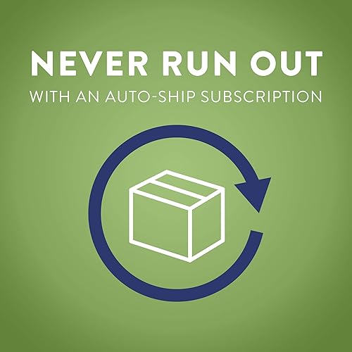 Miniatura 11 de Purina DentaLife - Masticables dentales para perros grandes, ActivFresh Daily Oral Care - (4) bolsas de 21 unidades