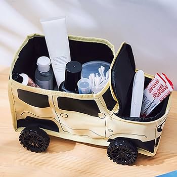 MonoMax(モノマックス) 2021年 11月号 |本 | 通販 | Amazon