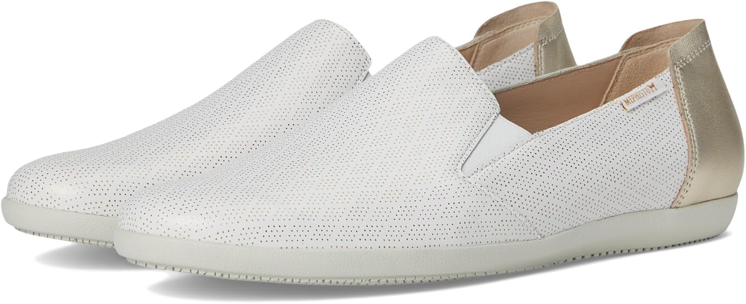 Mephisto Women's Korie