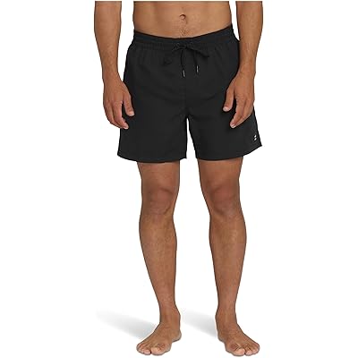 Плавки Billabong All Day LB