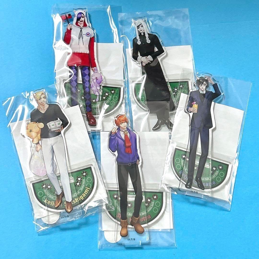 KENWOOD 特定小電力トランシーバー UBZ-BG20R/RG27 セット セット販売