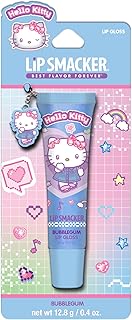 Brillo labial Hello Kitty® Y2K