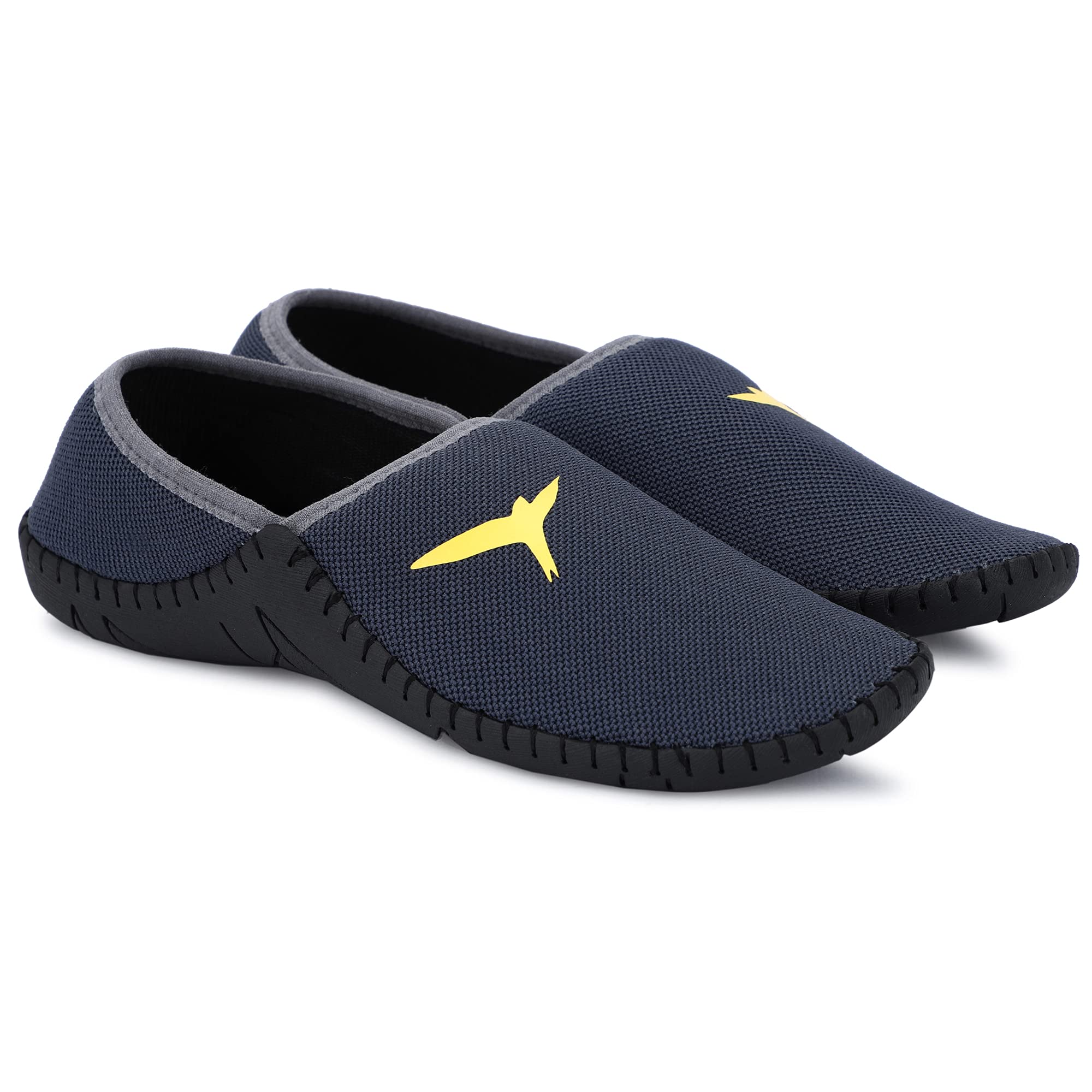 See full amazon price history chart for Robbie jones Mens Grey Loafers - 6 UK Robbie jones Mens Grey Loafers - 6 UK (B097RTPYM2) Amazon Price History, Amazon Price Tracker