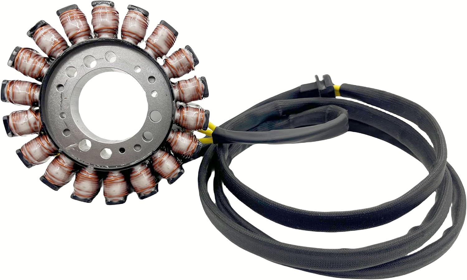 Stator For Can-Am/Ski-Doo 2011-2023 for 420685635 420296908