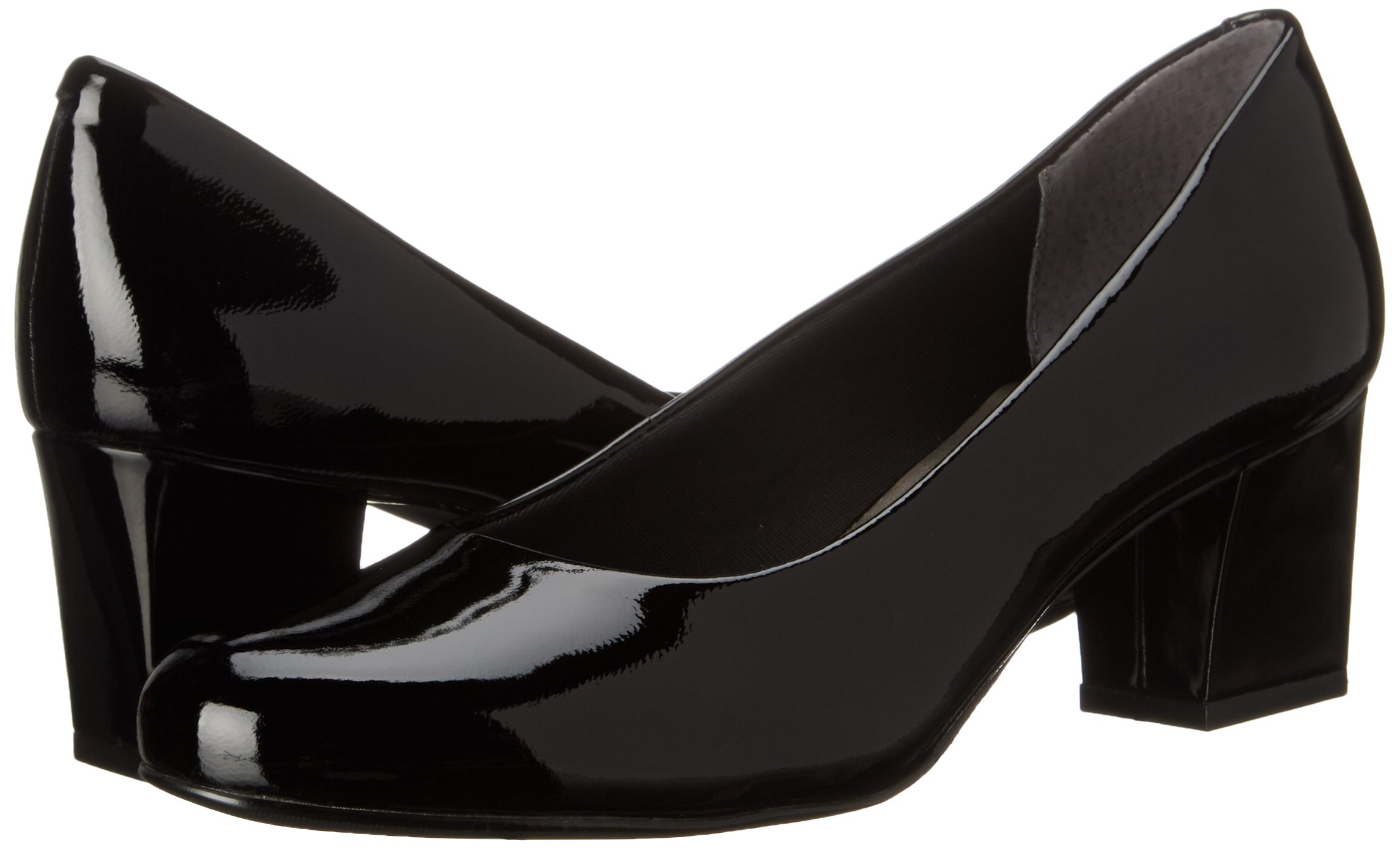 Trotters Candela, Vestito Pompa Donna