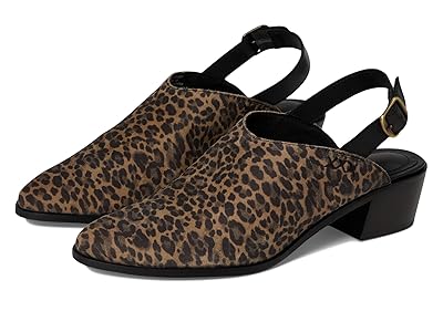 Lucky Brand Mylody Women