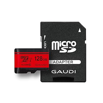 超美品Nintendo Switch 本体+128GB microSDカード microsdカード マイクロsdカード スイッチ switch 128gb u3