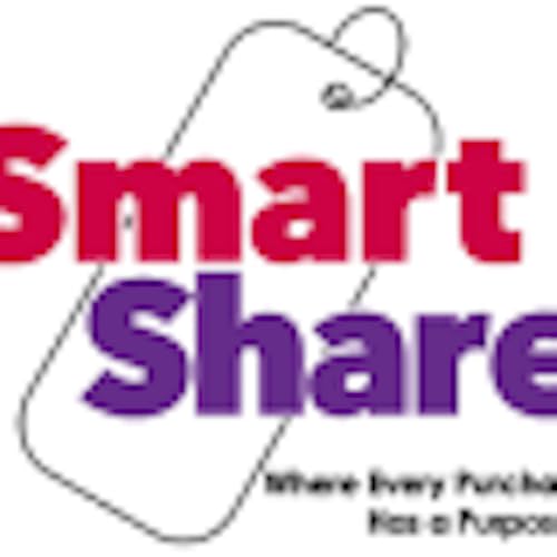 Smart Share -Shop, Share, Save - //medicalbooks.filipinodoctors.org