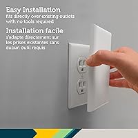 Vista 5 de Safety 1st Escudo de salida OutSmart