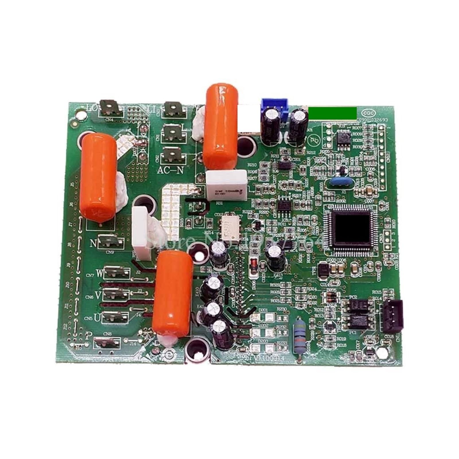 Used For Air Conditioner Computer Board Variable Frequency Board Module 0011800258H 0011800258G 0011800258J 0011800258(0011800258G)