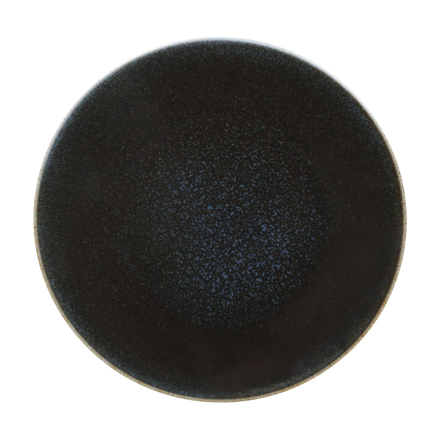 See full amazon price history chart for Hitkari Potteries Porcelain Rice Plate Set of 1 Pc Platter for Home & Kitchen Rice Plate Set 31cm (Black) Hitkari Potteries Porcelain Rice Plate Set of 1 Pc Platter for Home & Kitchen Rice Plate Set 31cm (Black) (B0BT1CHG3R) Amazon Price History, Amazon Price Tracker
