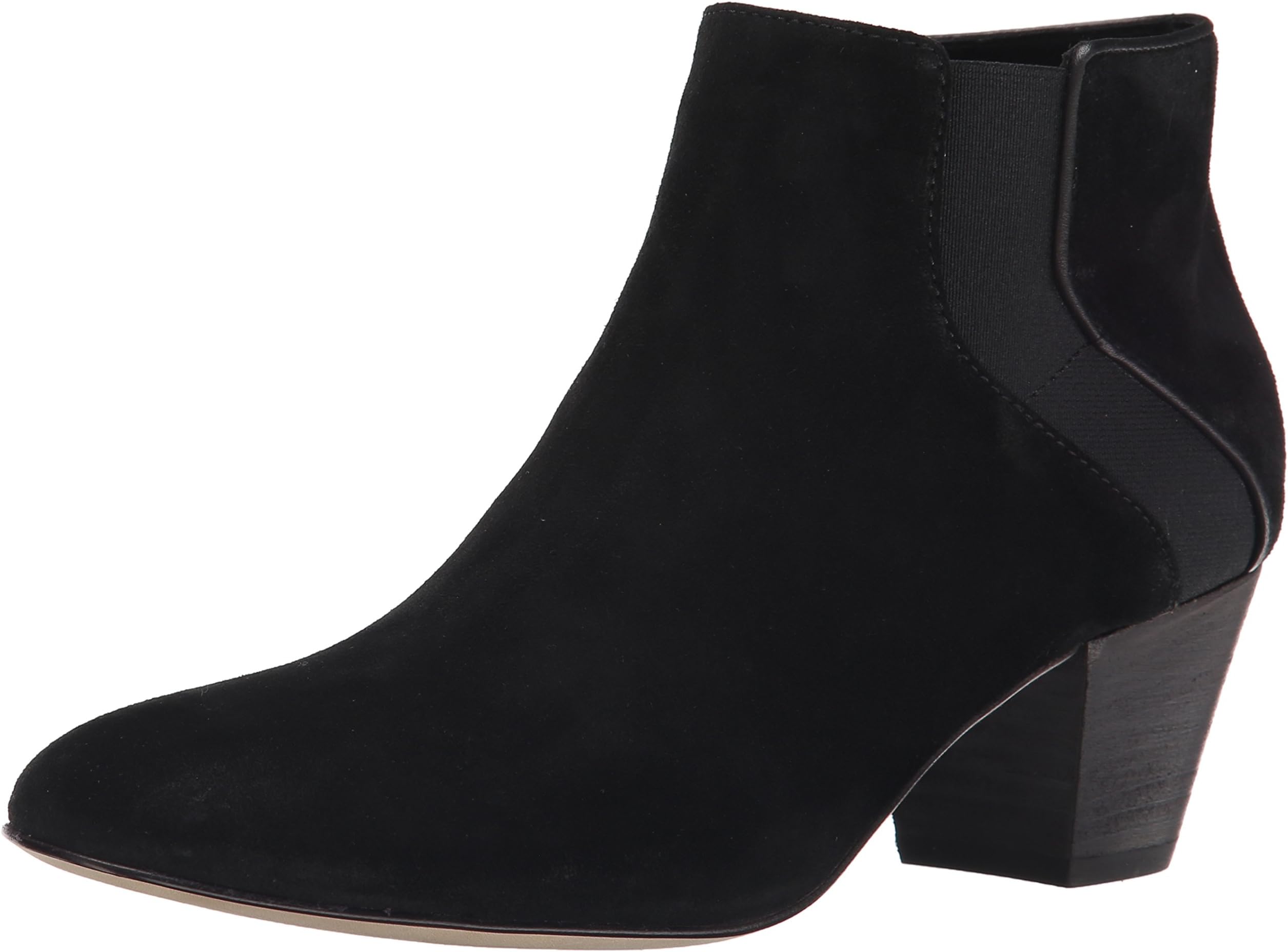Aquatalia Women's Fairyn Boot