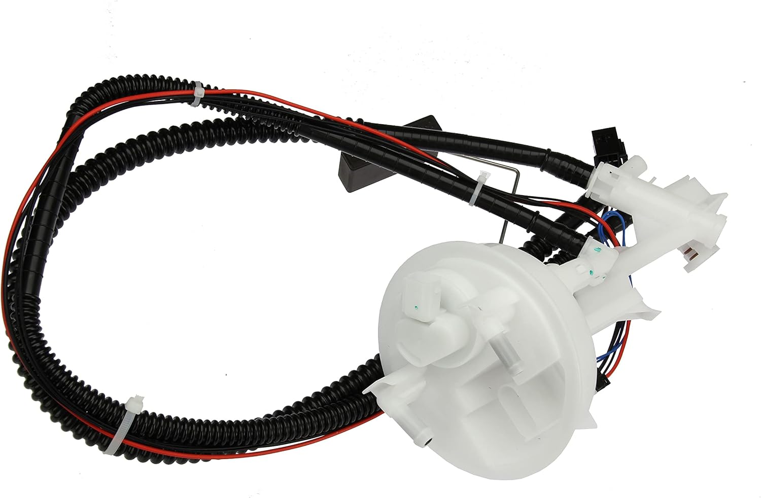 URO Parts 2034703041 Fuel Tank Sending Unit