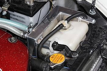 Amazon | オイルキャッチタンク コペン L880K 品番OCT0020