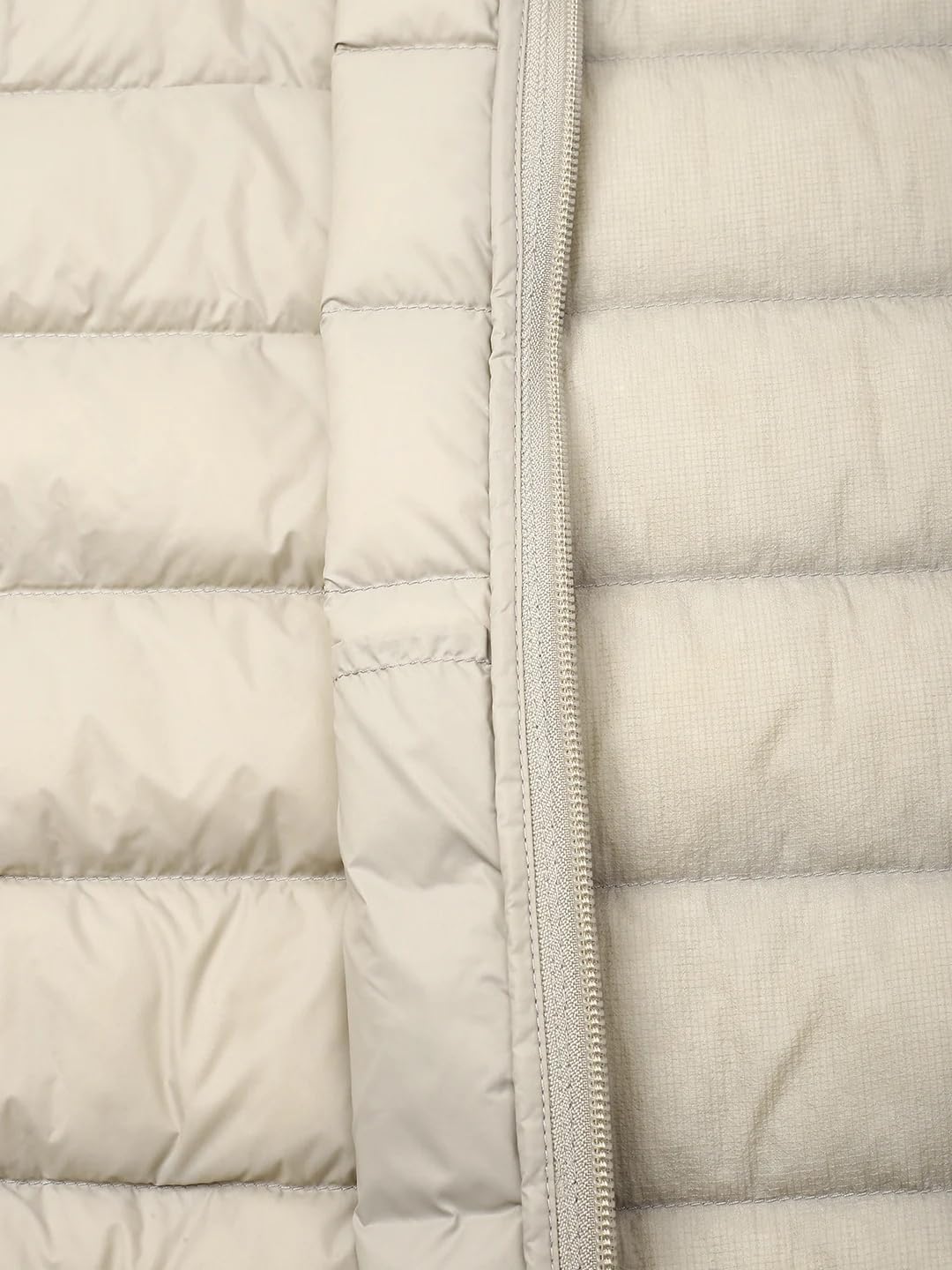 Calvin Klein Cazadora acolchada Hombre Down Jacket ligera