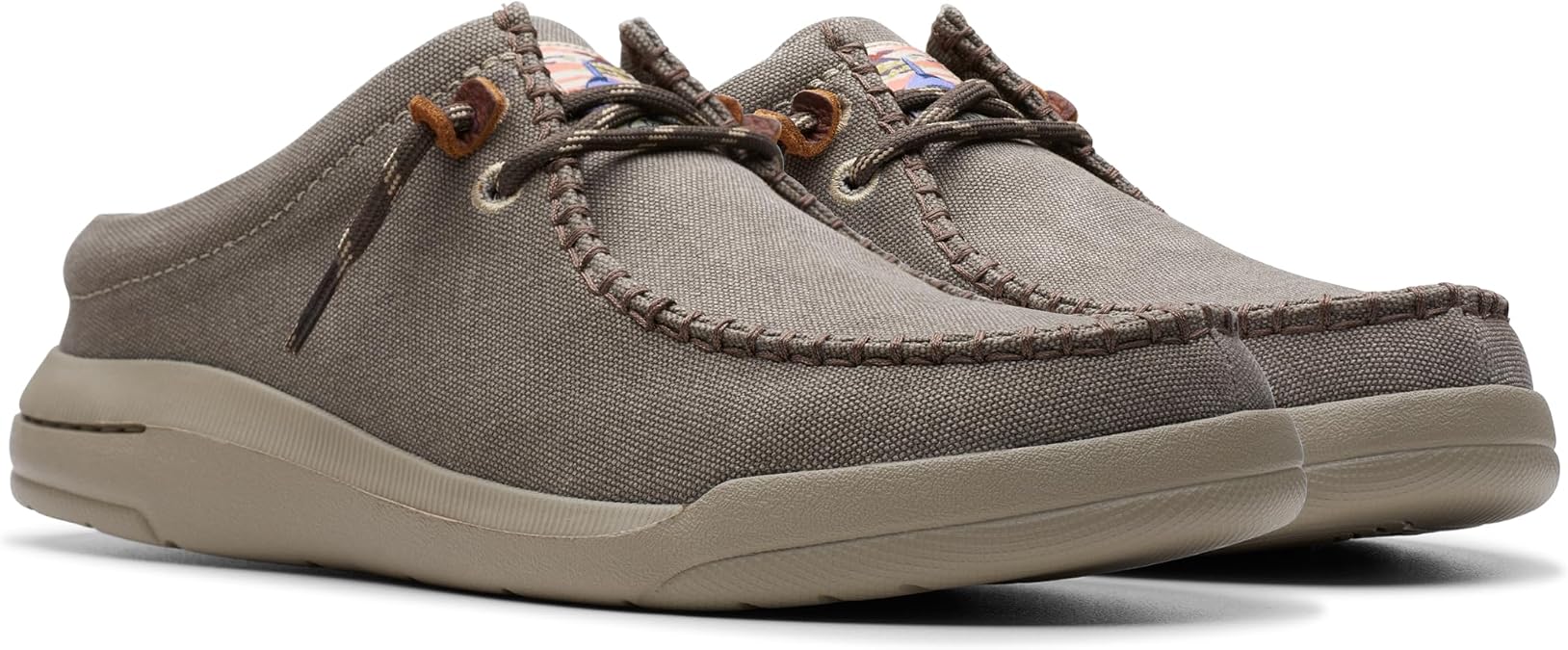Clarks Womens Driftlite Surf