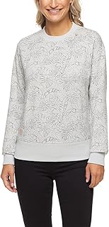 Delain - Sudadera deportiva con capucha para mujer