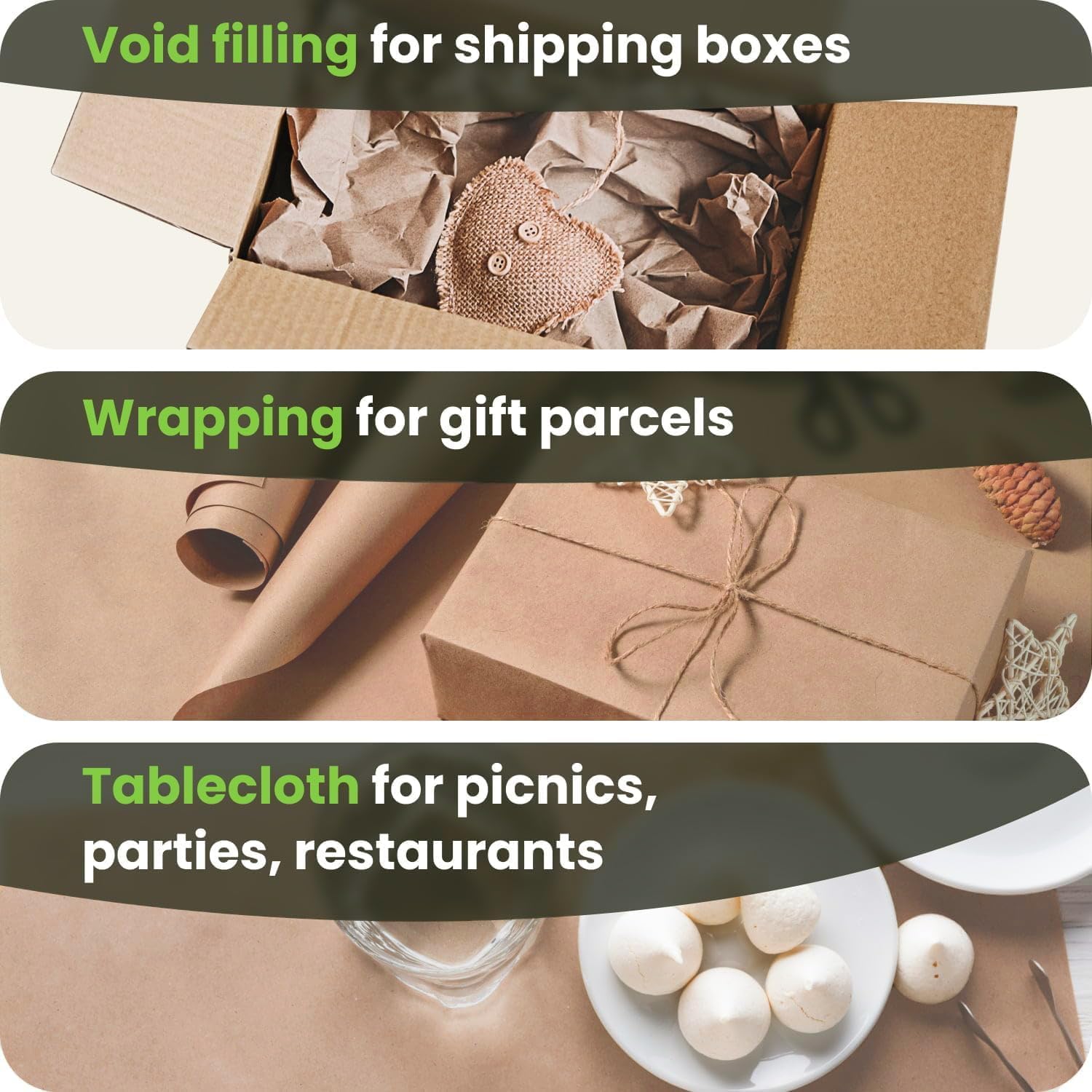 What Paper to Use for Transporting Wall Stickers: Expert Tips