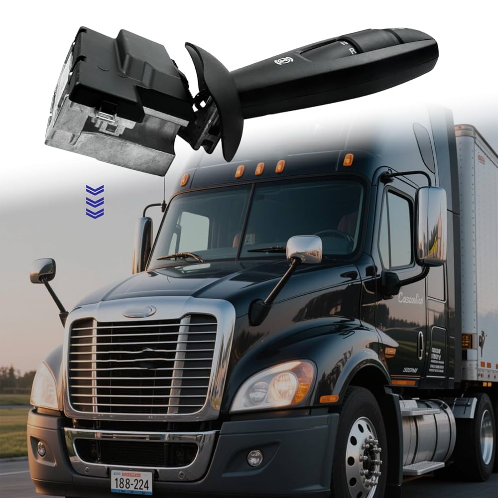 連絡 Hitachi Excavator ZX670 Final Drive Travel Motor 4641493