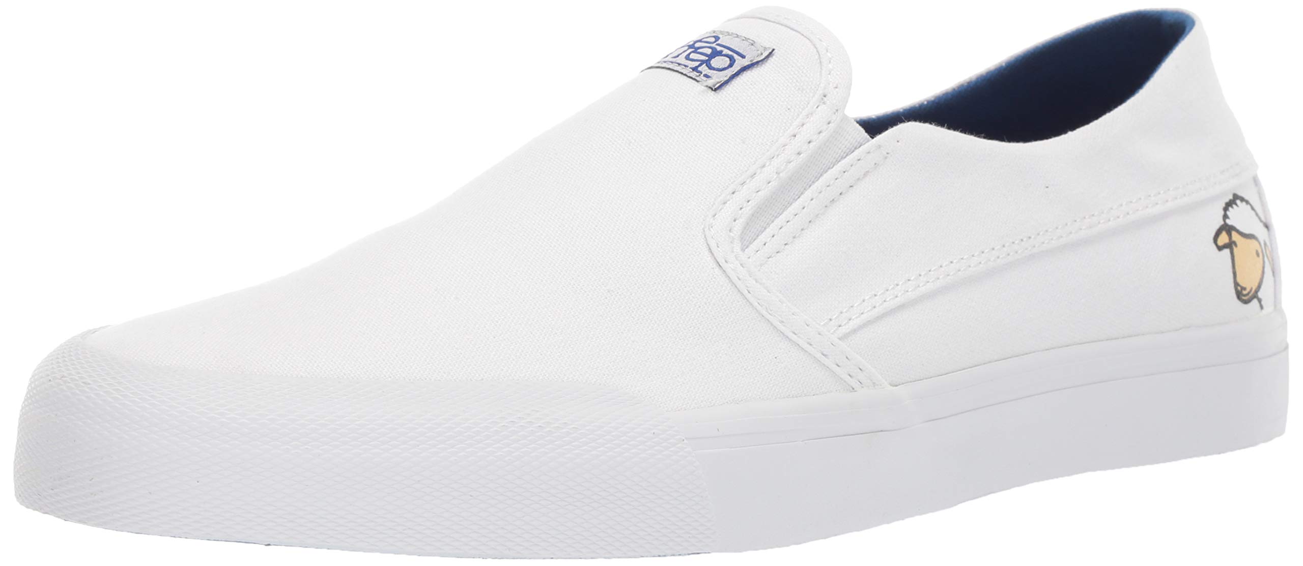 Etnies Men's Skateboarding Shoes