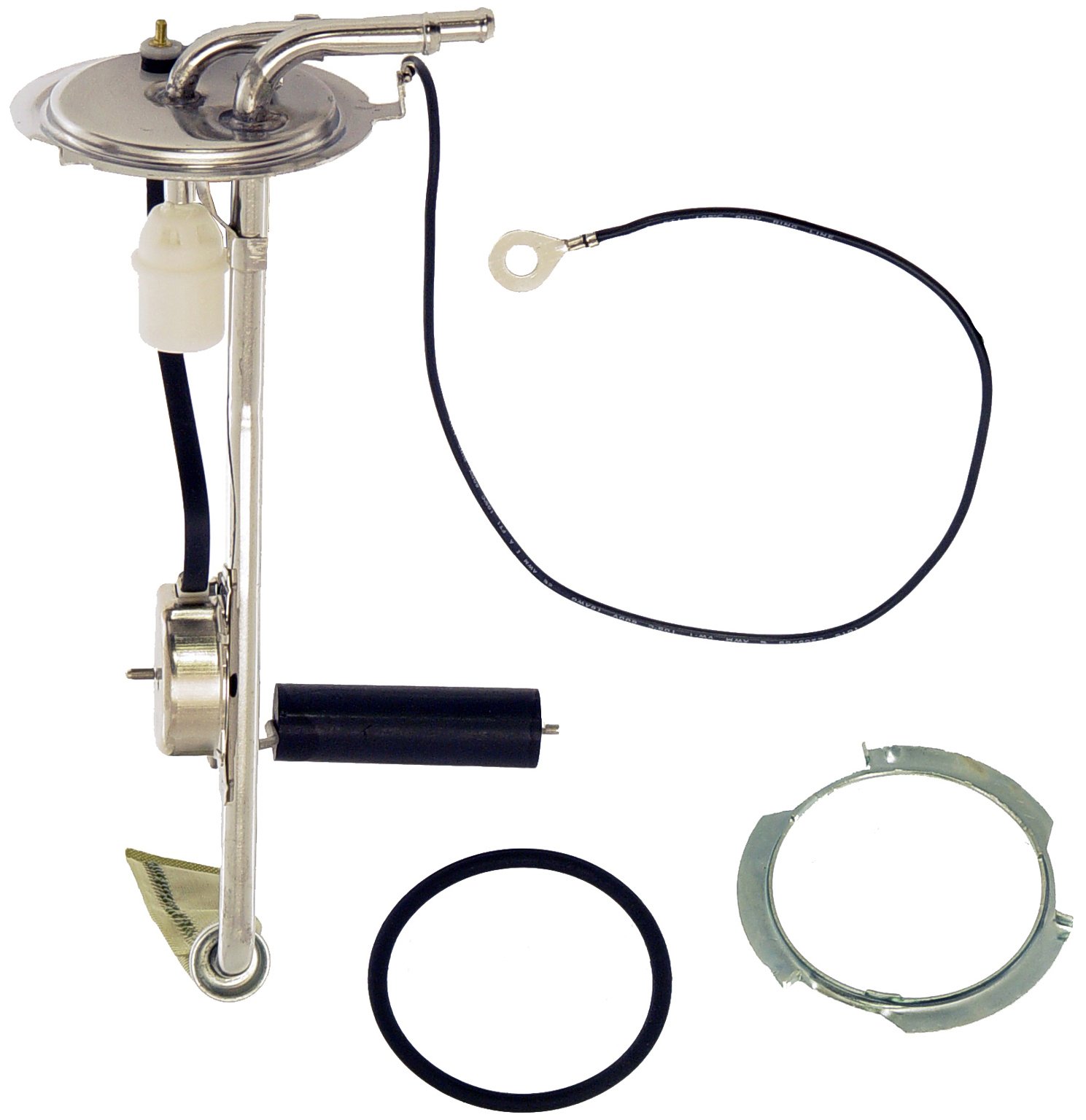 Amazon.com: Dorman 692-043 Fuel Tank Sending Unit Compatible with