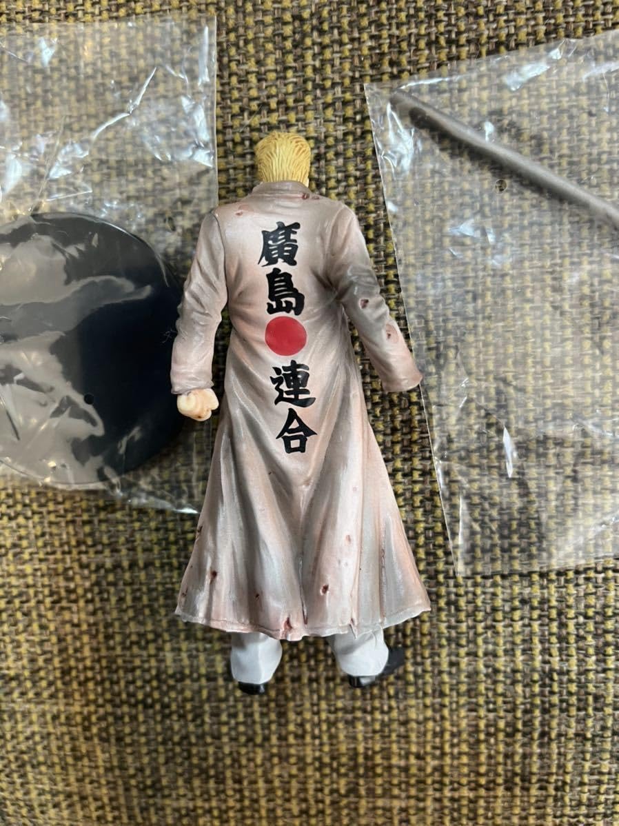 バットボーイズ BAD BOYS キラキラステッカー 暴走族 ヤンキー 広島 バットボーイズ BAD BOYS キラキラステッカー 暴走族 ヤンキー