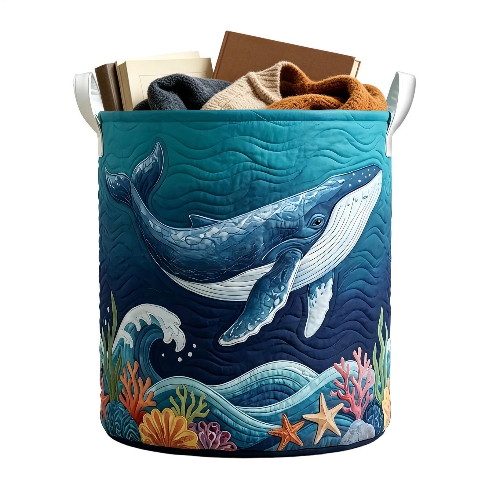 Organiseur motif animal 3D parfait pour décorer et ranger la chambre d'enfant