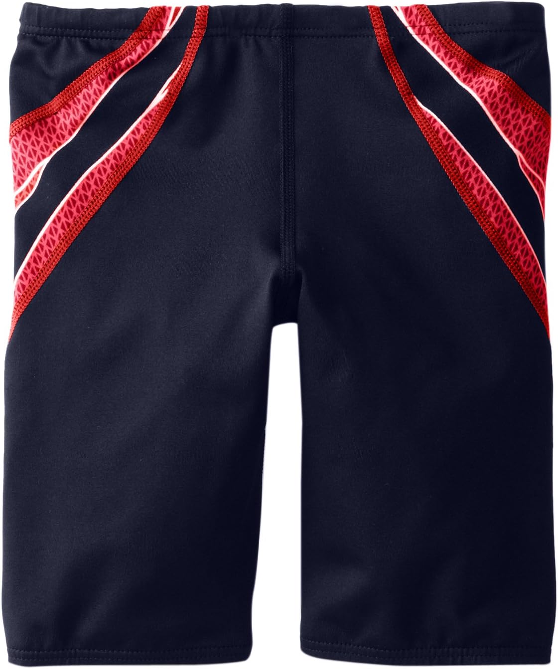 TYRSPORT Boy's Phoenix Splice Jammer Swimsuit