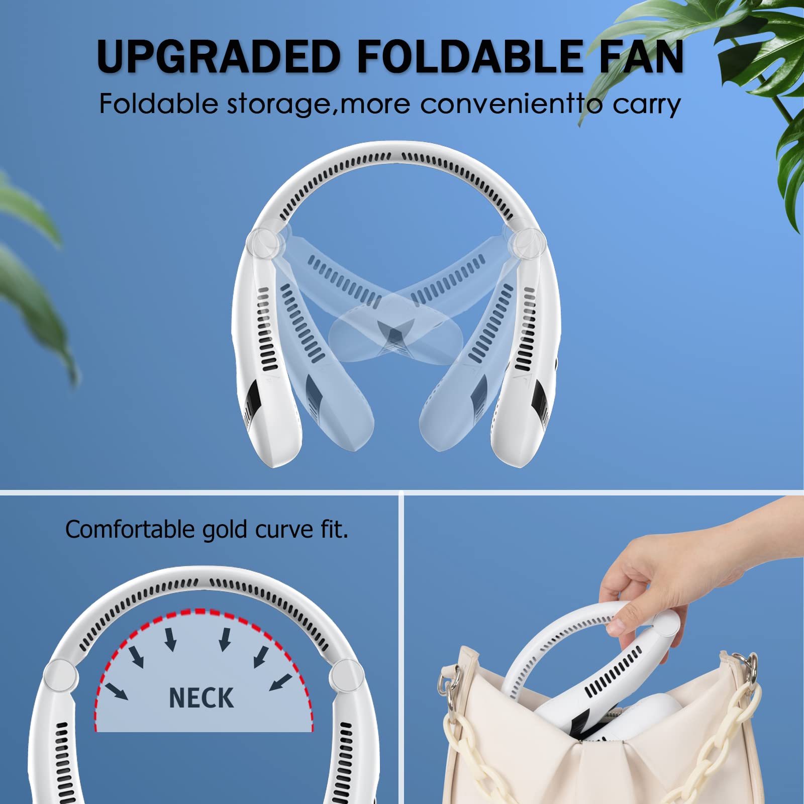 https://m.media-amazon.com/images/I/711dj+4e37L.jpg