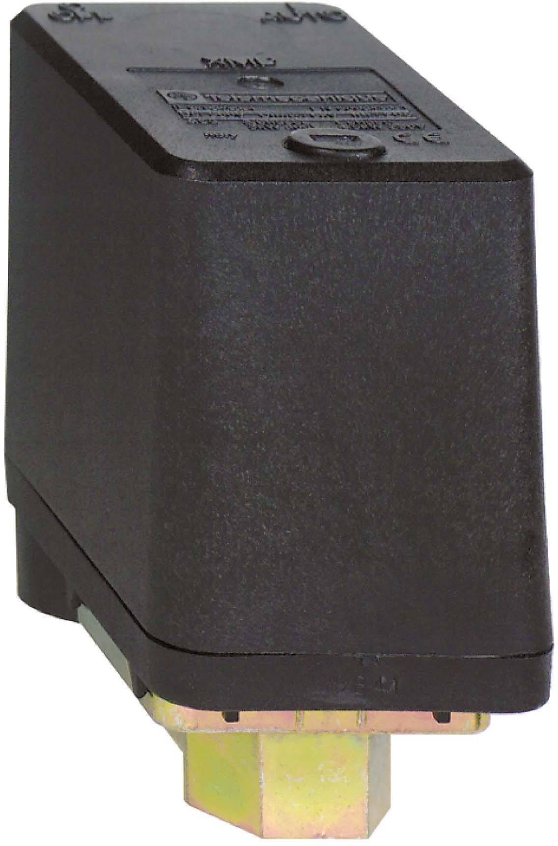Schneider Electric XMPA06C2131 Presost de Potencia