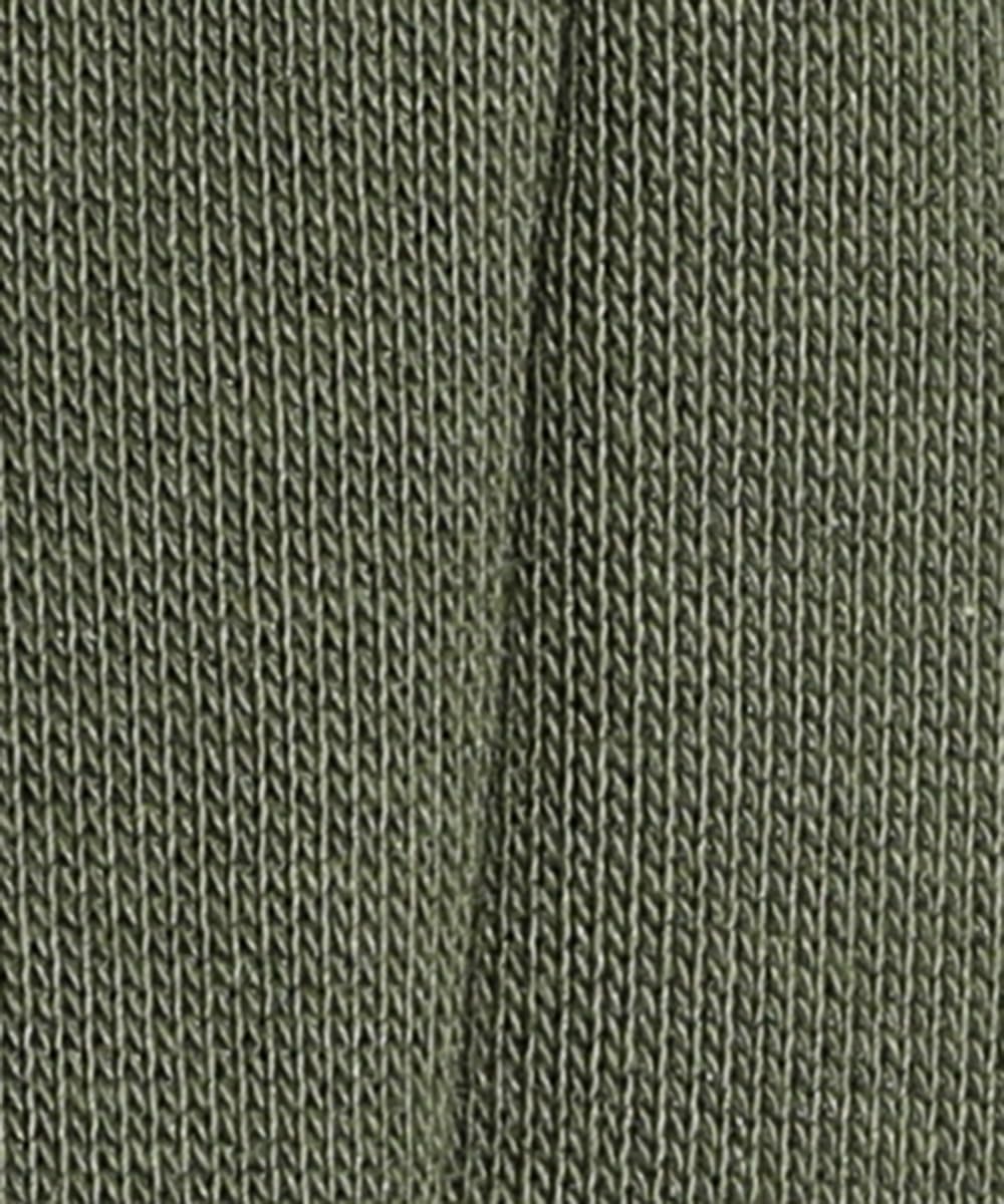 PUMA - Active Tricot Pants Cl, Pantalón Chándal Hombre, Mirto Verde, XS
