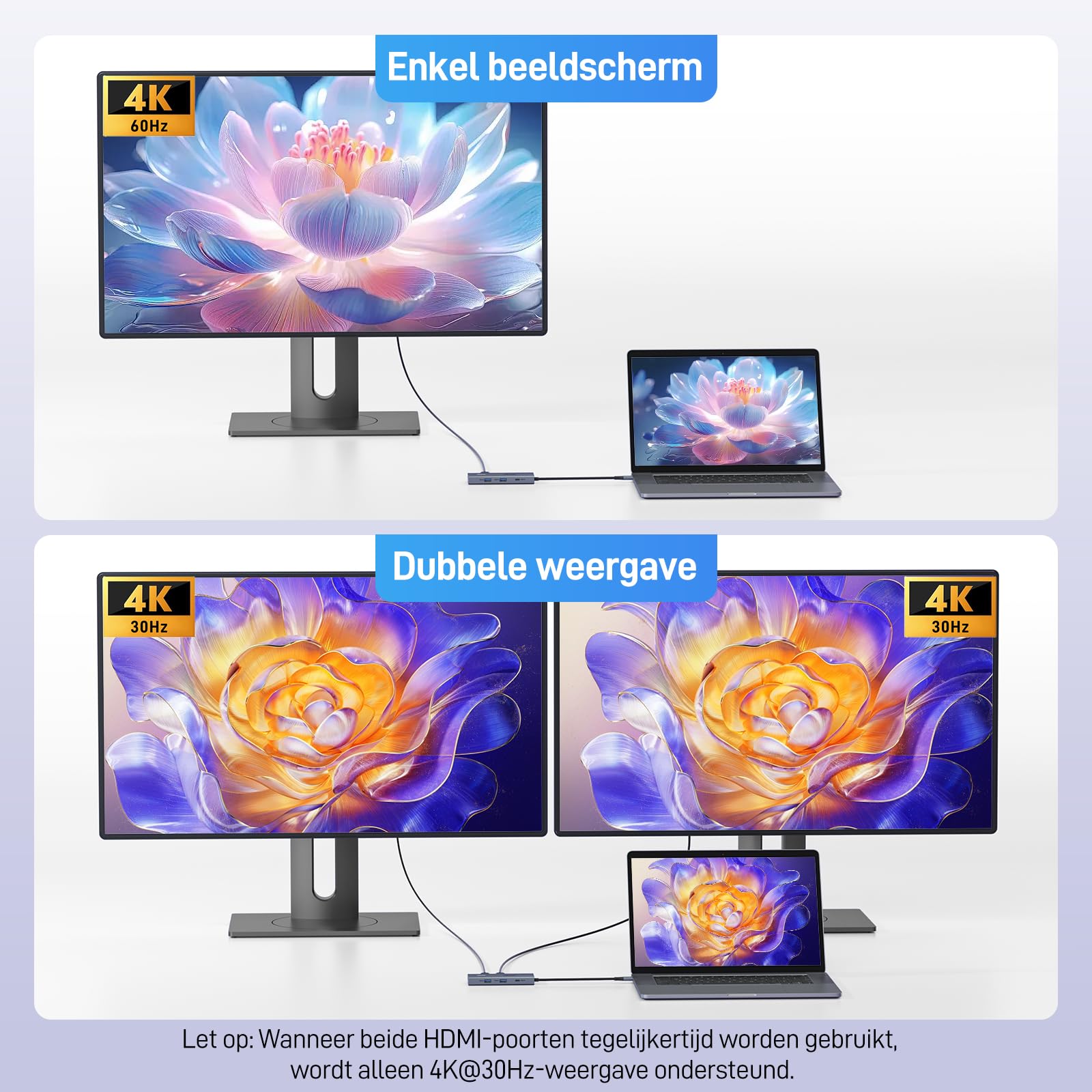 Mikrobe Bad Winzig acer usb type c dockingstation Erwarte es Veraltet Münze
