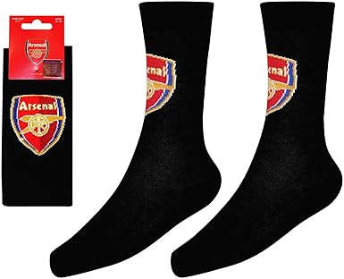 Arsenal football socks Outlet