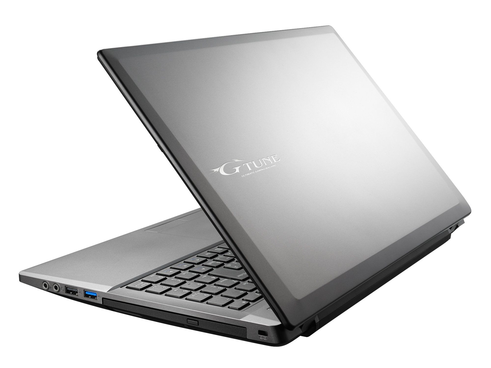 高速 SSD120GBゲーミングmouse i5 NVIDIA GTX850M 【公式通販】