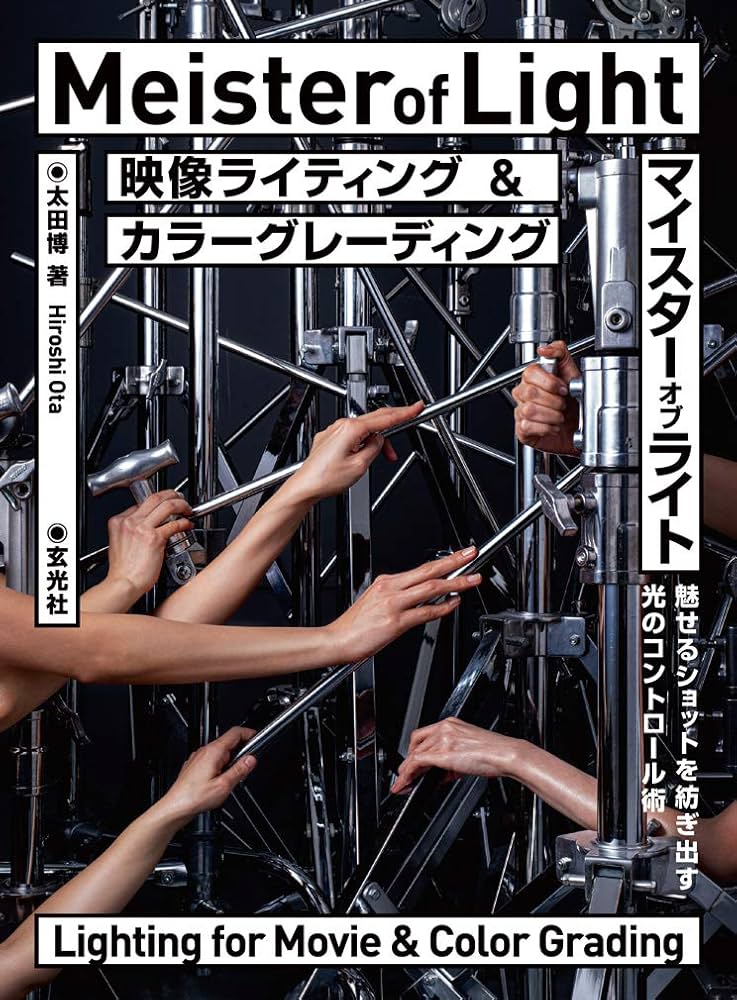 ライティング現代文 Rising ライティング現代文 Rising