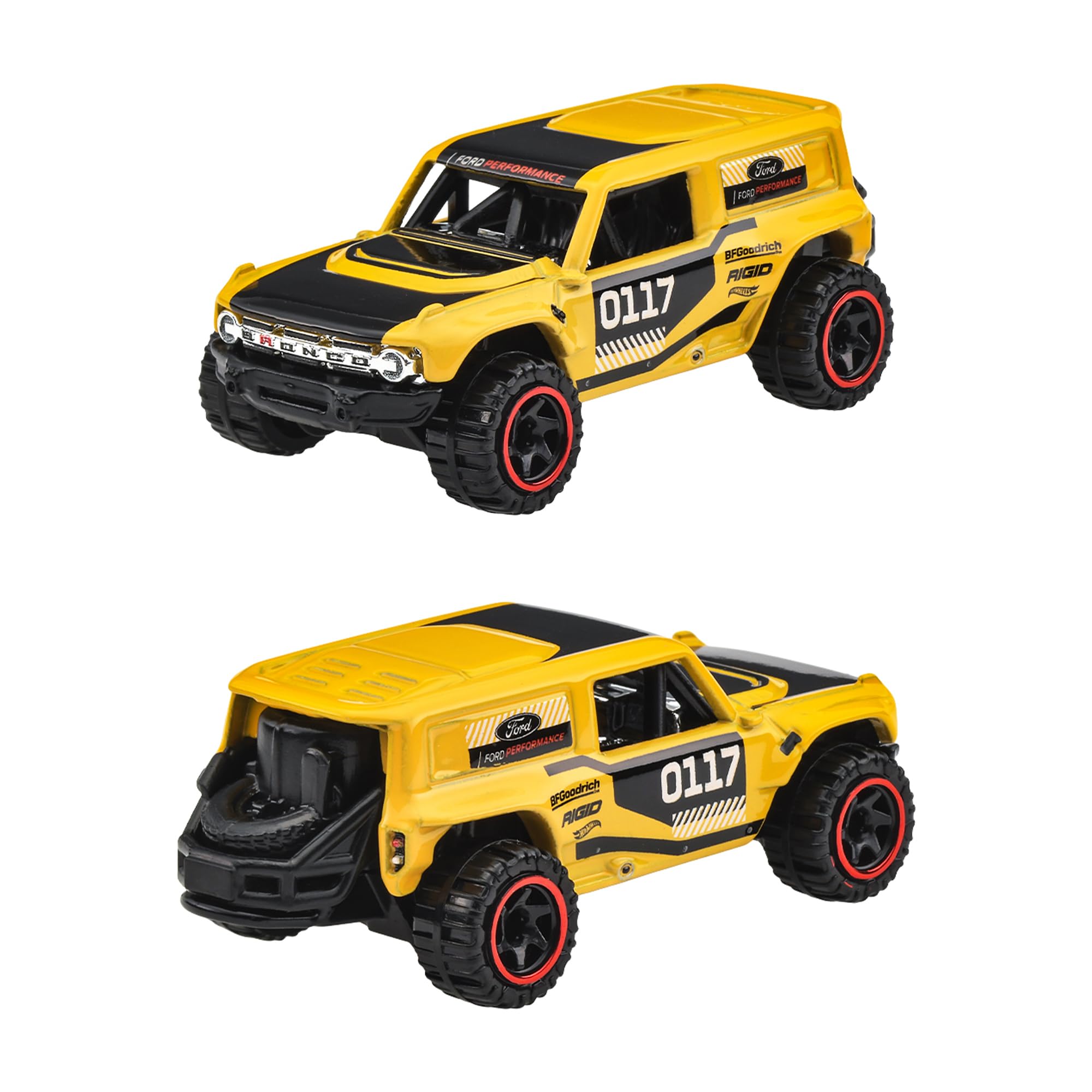ホットウィール テーマアソート 30台 Dセット Amazon | ホットウィール(Hot Wheels) テーマオートモーティブ