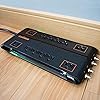 Product Photo 1