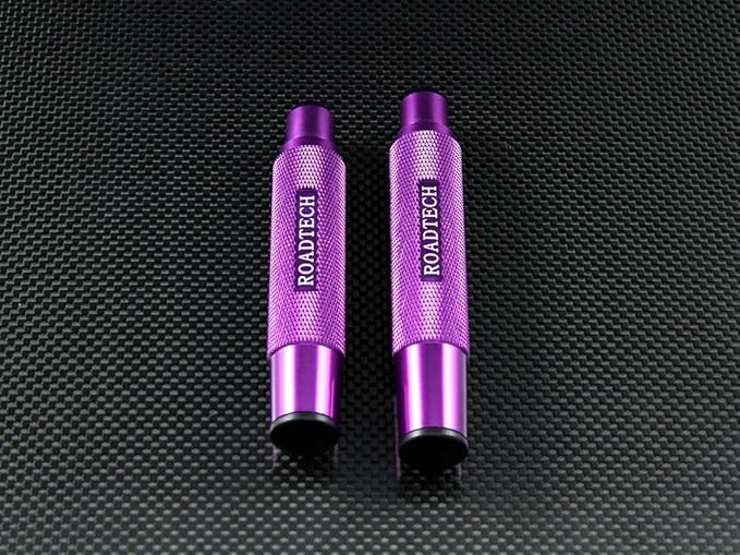 Kit de Herramientas Roadtech con Bolsa Morada miniatura 3