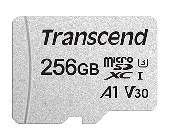 Switch 本体　(追加ジョイコン、SDカード256GBなどセット) Switch 本体 (追加ジョイコン、SDカード256GBなどセット)