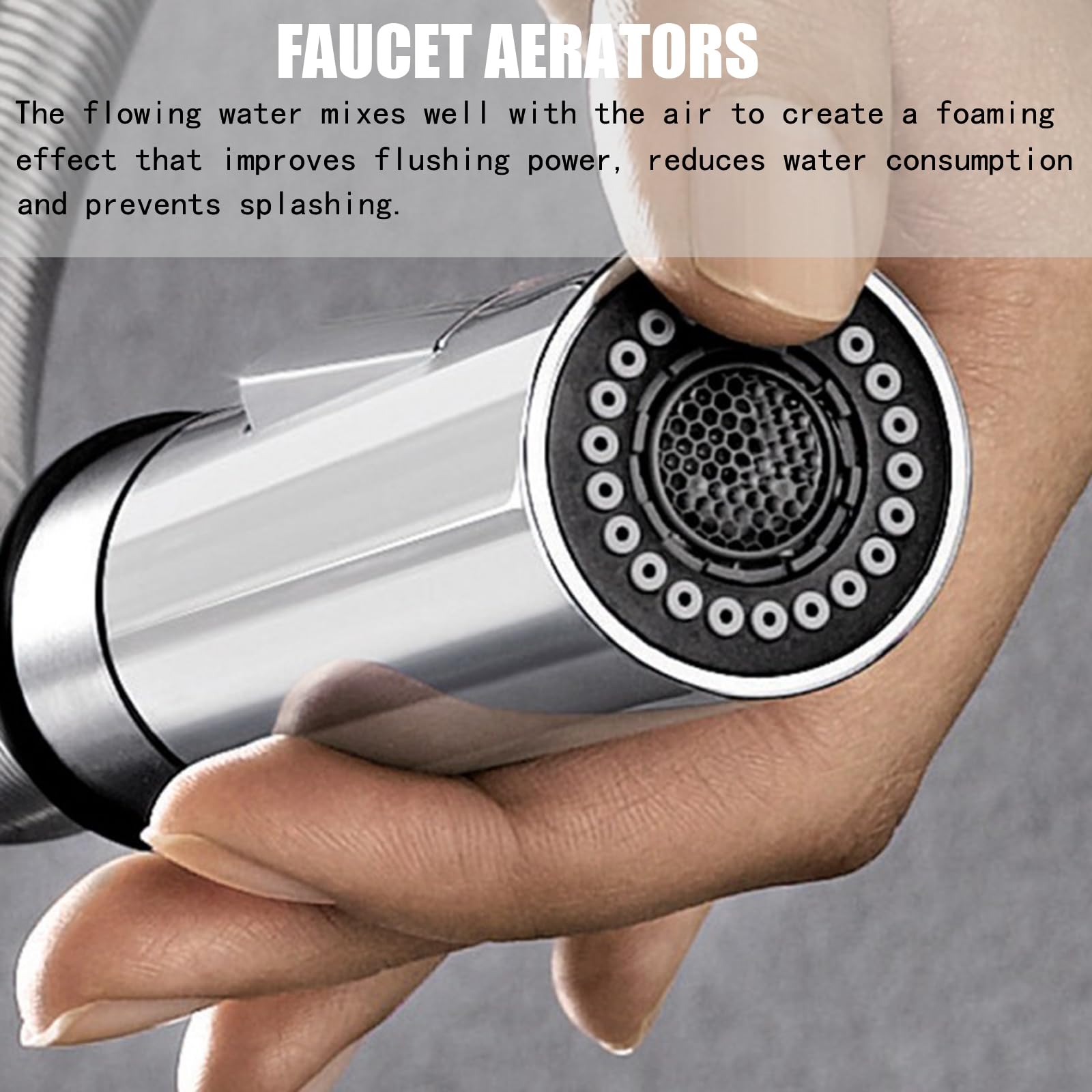 View 4