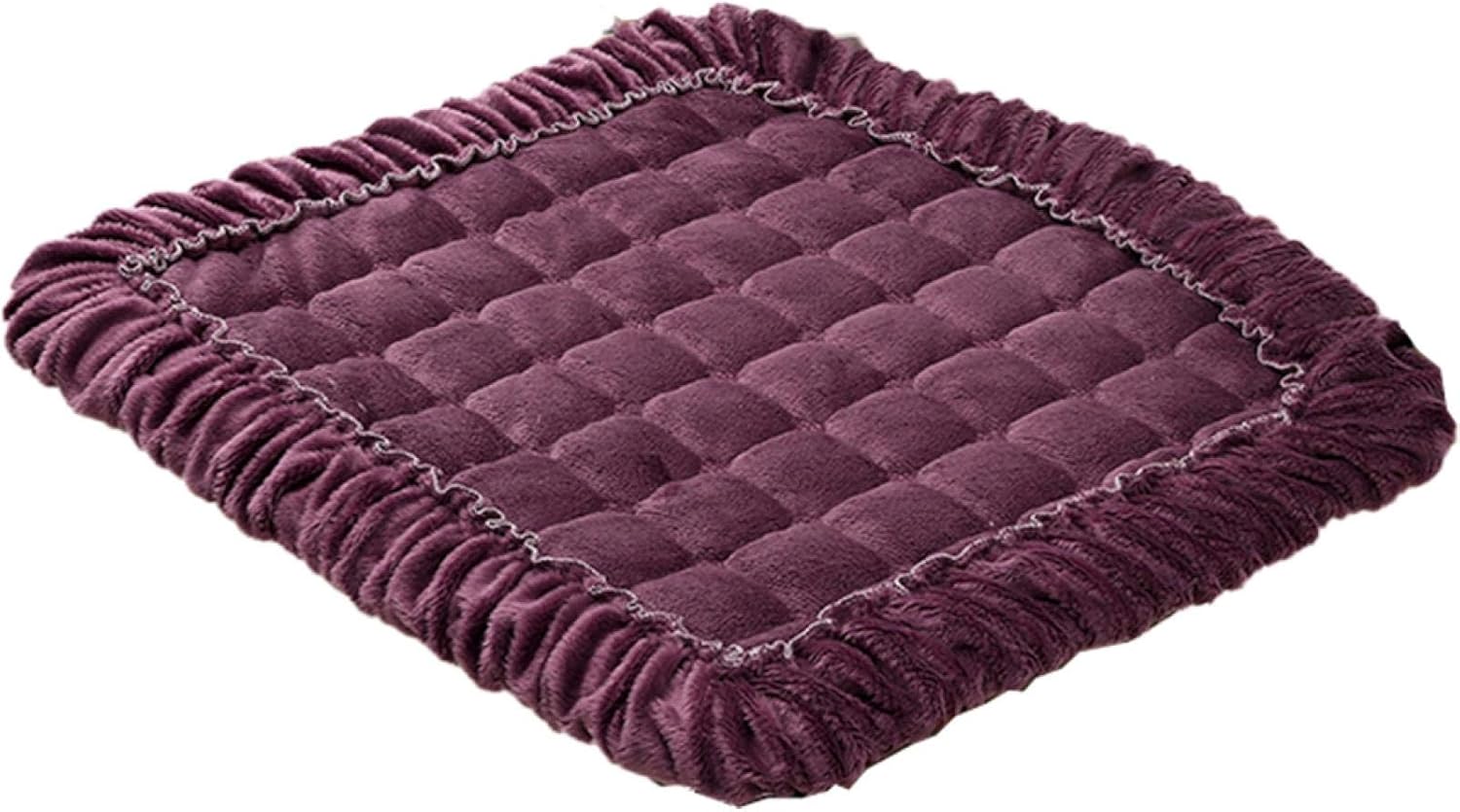 NX EERSEEN Absorbent Washable Waterproof Seat Protector