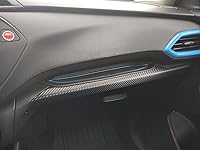 Review Image by Lyons