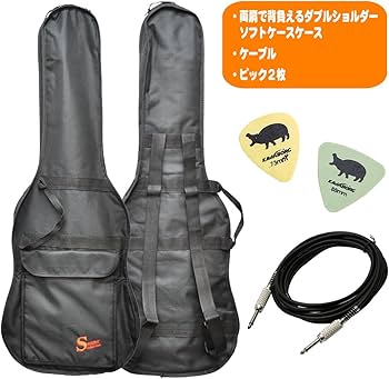 S.galaner SST-XG （管理ヒサ） S.galaner SST-XG （管理ヒサ） S.galaner SST-XG （管理ヒサ） 下倉