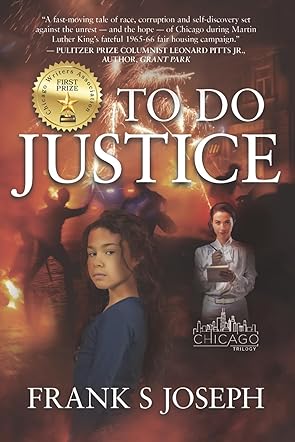 To Do Justice