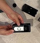 Review Image by Michael Chang Michael Chang