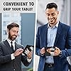 Product Photo 8