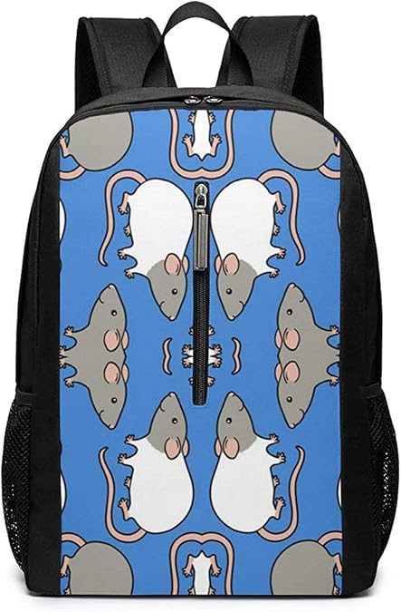 Amazon Co Jp かわいいネズミ リュックバック リュックナップザック バッグ ノートパソコン用のバッグ 大容量 バックパックチ キャンパス バックパック 大人のバックパック 旅行 ハイキングナップザック シューズ バッグ Amazon Co Jp かわいいネズミ リュックバック リュックナップザック バッグ ノートパソコン用のバッグ 大容量 バックパックチ キャンパス バックパック 大人のバックパック 旅行 ハイキングナップザック シューズ バッグ