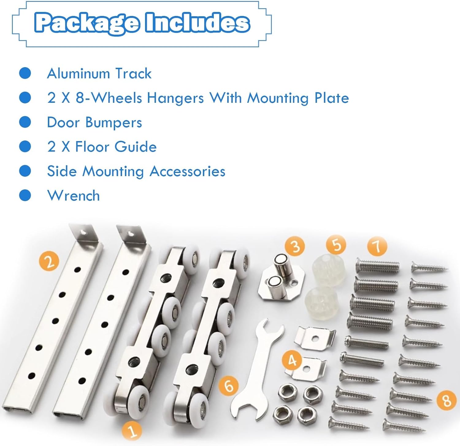 【模写】書 高野山管長 亀山弘応「佛心」絹本 掛軸 木箱 真言宗僧侶 MA651 模写】書 高野山管長 亀山弘応「佛心」絹本 掛軸 木箱 真言宗僧侶