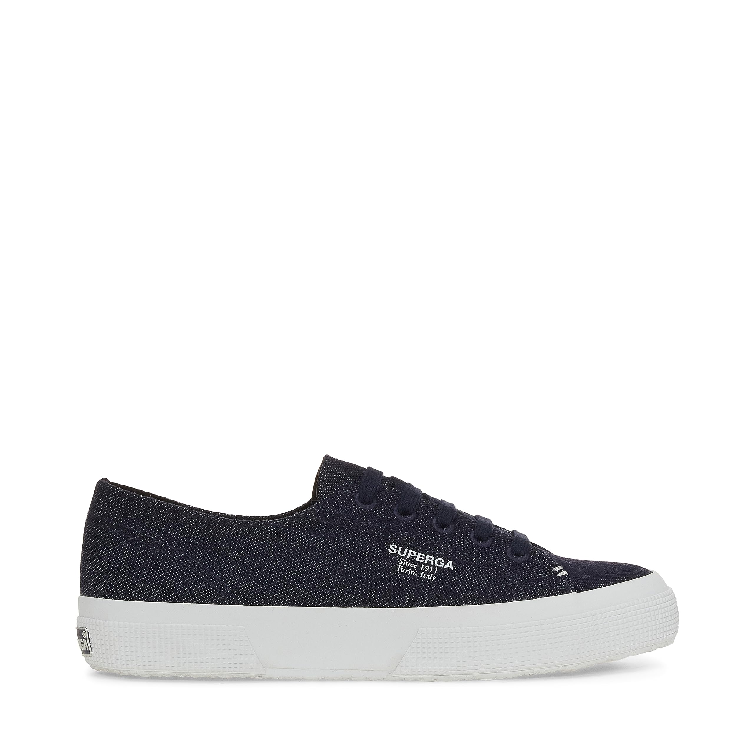 Unisex Yetişkin 2750 DENIM 1911 Spor Ayakkabı